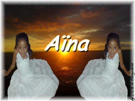 Montage By M